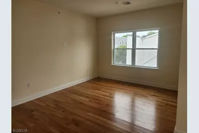 491 S 10th Street, Newark, NJ 07103 - Photo 7