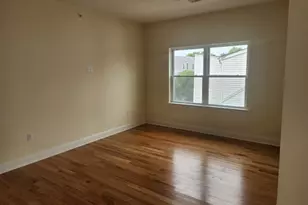 491 S 10th St, Newark, NJ 07103 - Photo 7