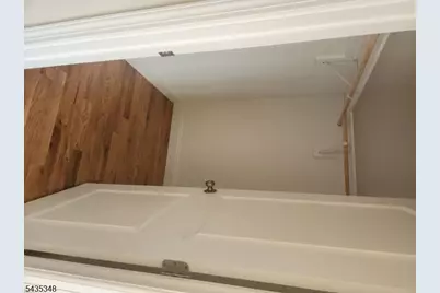 491 S 10th Street, Newark, NJ 07103 - Photo 3