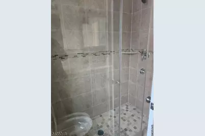 491 S 10th Street, Newark, NJ 07103 - Photo 9