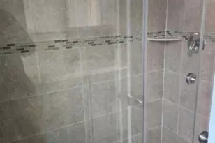491 S 10th St, Newark, NJ 07103 - Photo 9