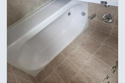 491 S 10th Street, Newark, NJ 07103 - Photo 5