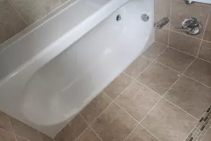 491 S 10th St, Newark, NJ 07103 - Photo 5