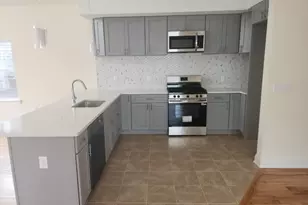 491 S 10th St, Newark, NJ 07103 - Photo 3