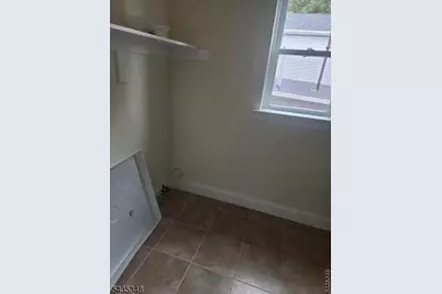 491 S 10th Street, Newark, NJ 07103 - Photo 15