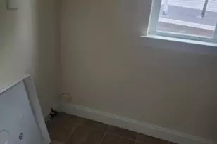 491 S 10th St, Newark, NJ 07103 - Photo 15