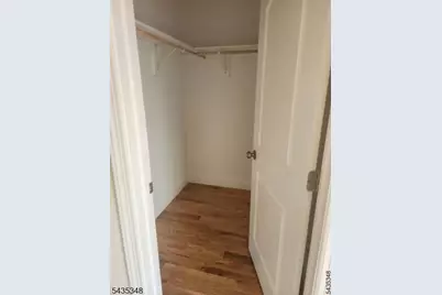 491 S 10th Street, Newark, NJ 07103 - Photo 11