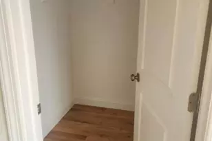 491 S 10th St, Newark, NJ 07103 - Photo 11