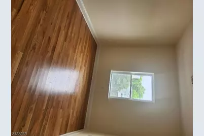 491 S 10th Street, Newark, NJ 07103 - Photo 7