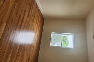 491 S 10th St, Newark, NJ 07103 - Photo 7