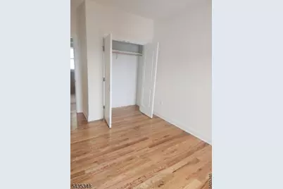 491 S 10th Street, Newark, NJ 07103 - Photo 13