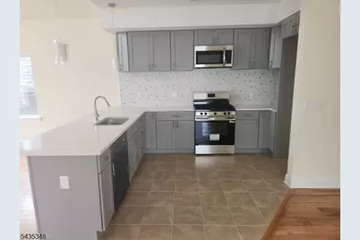491 S 10th Street, Newark, NJ 07103 - Photo 13