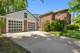 124 Vassar Ave, Newark, NJ 07112 - Photo 3