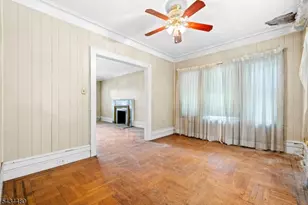 124 Vassar Ave, Newark, NJ 07112 - Photo 21
