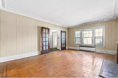 124 Vassar Ave, Newark, NJ 07112 - Photo 23