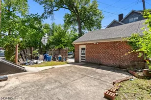 124 Vassar Ave, Newark, NJ 07112 - Photo 7