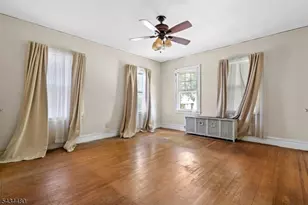 124 Vassar Ave, Newark, NJ 07112 - Photo 15