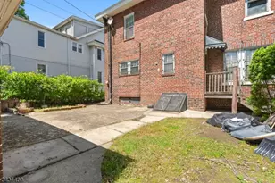 124 Vassar Ave, Newark, NJ 07112 - Photo 5