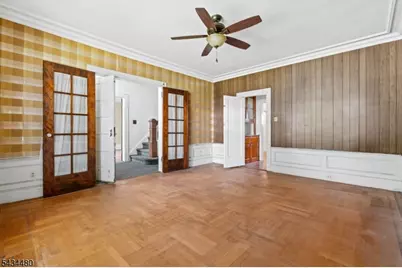 124 Vassar Ave, Newark, NJ 07112 - Photo 19