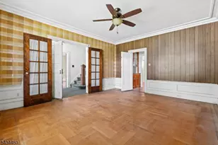 124 Vassar Ave, Newark, NJ 07112 - Photo 19
