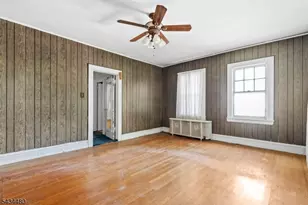 124 Vassar Ave, Newark, NJ 07112 - Photo 9