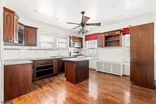 124 Vassar Ave, Newark, NJ 07112 - Photo 13