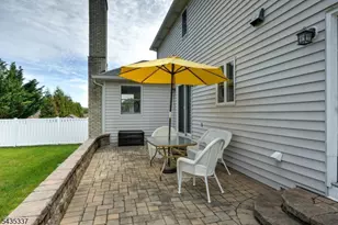 808 Columbus Ave, Raritan, NJ 08869 - Photo 39