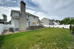808 Columbus Ave, Raritan, NJ 08869 - Photo 41