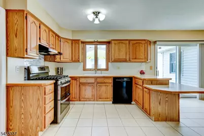 808 Columbus Ave, Raritan, NJ 08869 - Photo 11