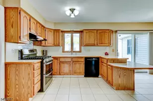 808 Columbus Ave, Raritan, NJ 08869 - Photo 11