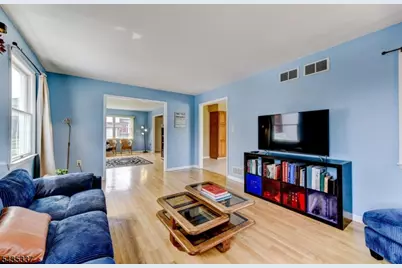 808 Columbus Ave, Raritan, NJ 08869 - Photo 19