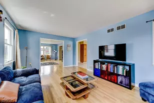 808 Columbus Ave, Raritan, NJ 08869 - Photo 19