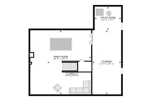 808 Columbus Ave, Raritan, NJ 08869 - Photo 47