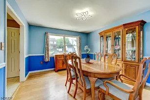 808 Columbus Ave, Raritan, NJ 08869 - Photo 7