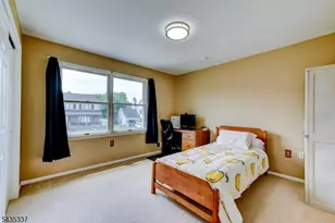 808 Columbus Ave, Raritan, NJ 08869 - Photo 31