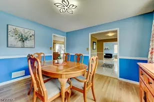 808 Columbus Ave, Raritan, NJ 08869 - Photo 7