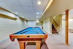 808 Columbus Ave, Raritan, NJ 08869 - Photo 35