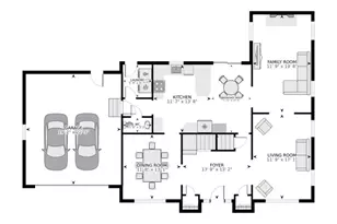 808 Columbus Ave, Raritan, NJ 08869 - Photo 45