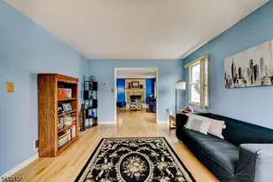 808 Columbus Ave, Raritan, NJ 08869 - Photo 25