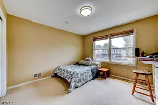 808 Columbus Ave, Raritan, NJ 08869 - Photo 29