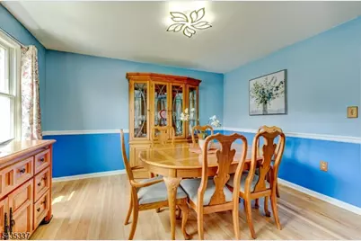 808 Columbus Ave, Raritan, NJ 08869 - Photo 5