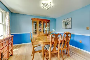 808 Columbus Ave, Raritan, NJ 08869 - Photo 5