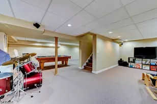 808 Columbus Ave, Raritan, NJ 08869 - Photo 33