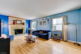 808 Columbus Ave, Raritan, NJ 08869 - Photo 17