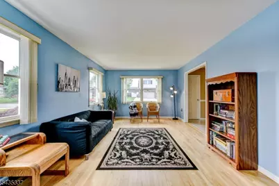 808 Columbus Ave, Raritan, NJ 08869 - Photo 23