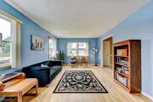 808 Columbus Ave, Raritan, NJ 08869 - Photo 23