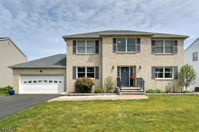 808 Columbus Ave, Raritan, NJ 08869 - Photo 1