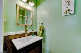 808 Columbus Ave, Raritan, NJ 08869 - Photo 21