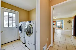 808 Columbus Ave, Raritan, NJ 08869 - Photo 21