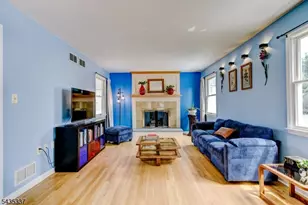808 Columbus Ave, Raritan, NJ 08869 - Photo 19